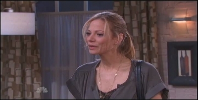 TAMARA_-_DOOL_II_06_13_2011_088.jpg