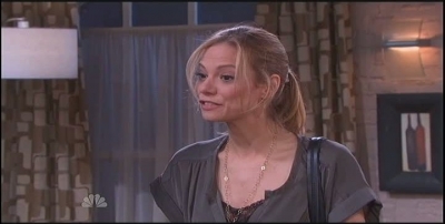 TAMARA_-_DOOL_II_06_13_2011_090.jpg