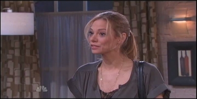 TAMARA_-_DOOL_II_06_13_2011_092.jpg