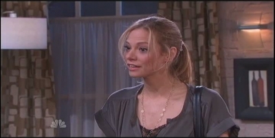 TAMARA_-_DOOL_II_06_13_2011_093.jpg