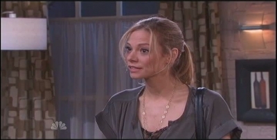 TAMARA_-_DOOL_II_06_13_2011_094.jpg