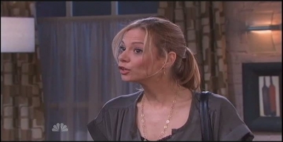 TAMARA_-_DOOL_II_06_13_2011_111.jpg