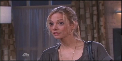 TAMARA_-_DOOL_II_06_13_2011_132.jpg