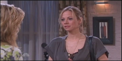 TAMARA_-_DOOL_II_06_13_2011_151.jpg