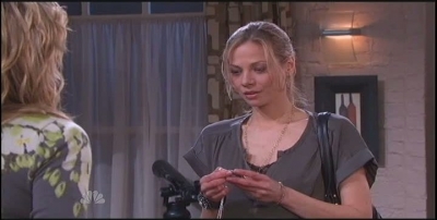 TAMARA_-_DOOL_II_06_13_2011_180.jpg