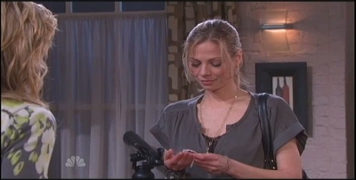 TAMARA_-_DOOL_II_06_13_2011_191.jpg