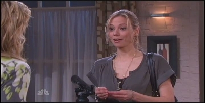 TAMARA_-_DOOL_II_06_13_2011_196.jpg