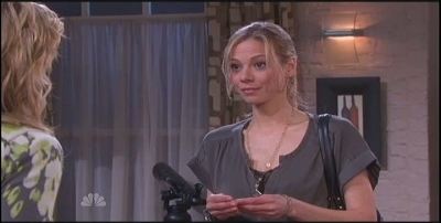 TAMARA_-_DOOL_II_06_13_2011_200.jpg