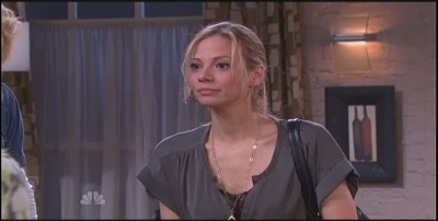 TAMARA_-_DOOL_II_06_13_2011_205.jpg