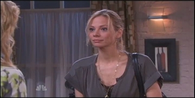 TAMARA_-_DOOL_II_06_13_2011_206.jpg