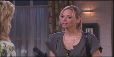 TAMARA_-_DOOL_II_06_13_2011_209.jpg
