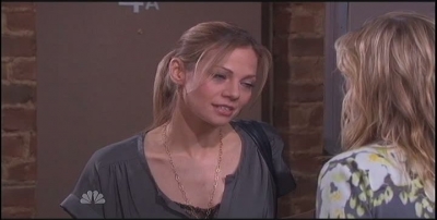 TAMARA_-_DOOL_II_06_13_2011_338.jpg