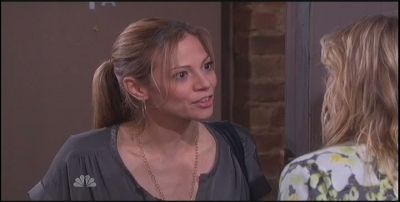 TAMARA_-_DOOL_II_06_13_2011_367.jpg