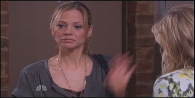 TAMARA_-_DOOL_II_06_13_2011_373.jpg