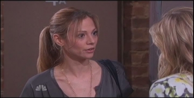 TAMARA_-_DOOL_II_06_13_2011_379.jpg
