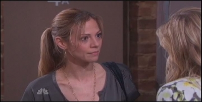 TAMARA_-_DOOL_II_06_13_2011_380.jpg