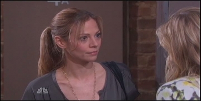 TAMARA_-_DOOL_II_06_13_2011_381.jpg