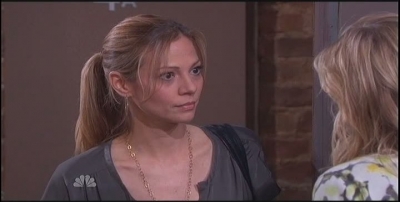 TAMARA_-_DOOL_II_06_13_2011_384.jpg