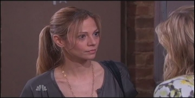 TAMARA_-_DOOL_II_06_13_2011_386.jpg