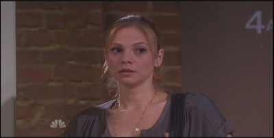 TAMARA_-_DOOL_II_06_14_2011_231.jpg