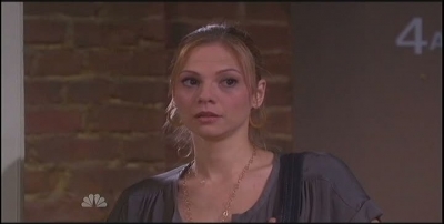 TAMARA_-_DOOL_II_06_14_2011_233.jpg