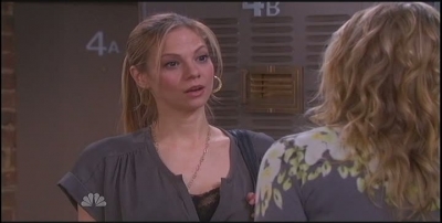 TAMARA_-_DOOL_II_06_14_2011_250.jpg