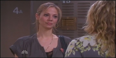 TAMARA_-_DOOL_II_06_14_2011_306.jpg
