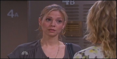 TAMARA_-_DOOL_II_06_14_2011_336.jpg