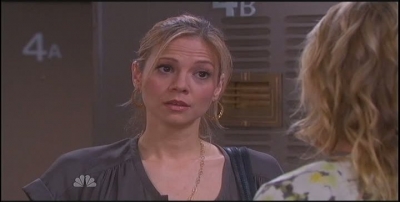TAMARA_-_DOOL_II_06_14_2011_338.jpg