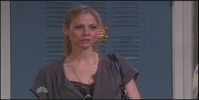 TAMARA_-_DOOL_II_06_14_2011_391.jpg