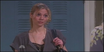 TAMARA_-_DOOL_II_06_14_2011_426.jpg