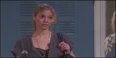 TAMARA_-_DOOL_II_06_14_2011_432.jpg