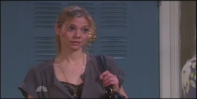 TAMARA_-_DOOL_II_06_14_2011_433.jpg