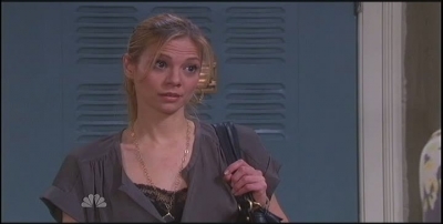 TAMARA_-_DOOL_II_06_14_2011_434.jpg