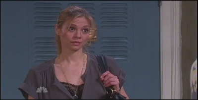 TAMARA_-_DOOL_II_06_14_2011_435.jpg
