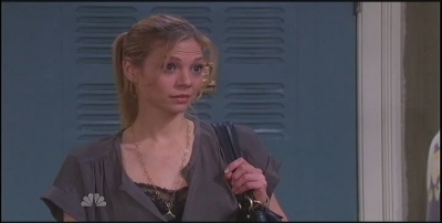 TAMARA_-_DOOL_II_06_14_2011_436.jpg
