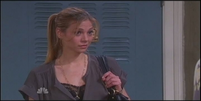 TAMARA_-_DOOL_II_06_14_2011_437.jpg