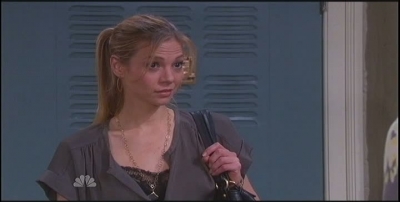 TAMARA_-_DOOL_II_06_14_2011_438.jpg