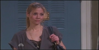 TAMARA_-_DOOL_II_06_14_2011_444.jpg