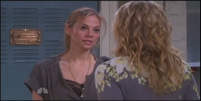 TAMARA_-_DOOL_II_06_14_2011_502.jpg