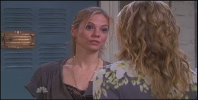 TAMARA_-_DOOL_II_06_14_2011_514.jpg