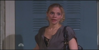 TAMARA_-_DOOL_II_06_14_2011_535.jpg