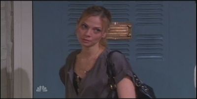 TAMARA_-_DOOL_II_06_14_2011_551.jpg
