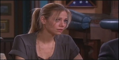 TAMARA_-_DOOL_II_06_14_2011_823.jpg