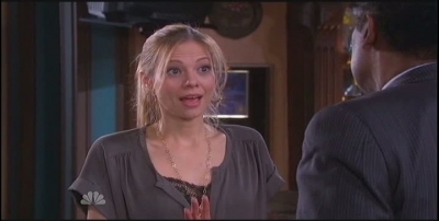 TAMARA_-_DOOL_II_06_14_2011_860.jpg