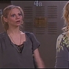 TAMARA_-_DOOL_II_06_14_2011_125.jpg