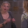 TAMARA_-_DOOL_II_06_14_2011_157.jpg