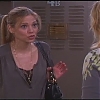 TAMARA_-_DOOL_II_06_14_2011_161.jpg