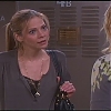 TAMARA_-_DOOL_II_06_14_2011_177.jpg