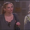 TAMARA_-_DOOL_II_06_14_2011_186.jpg